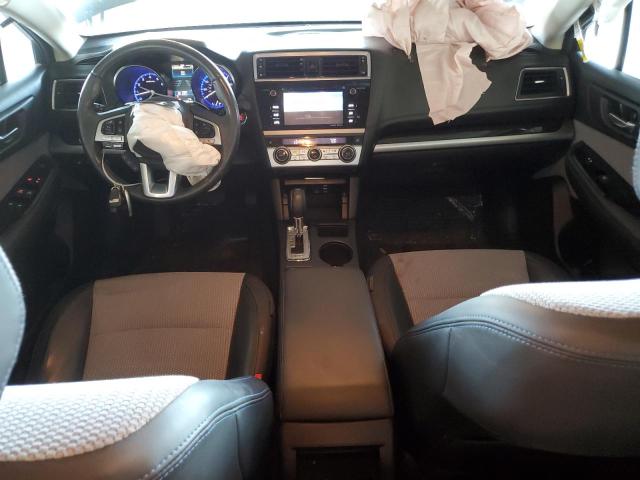 2017 SUBARU LEGACY SPO 4S3BNAS69H3013969