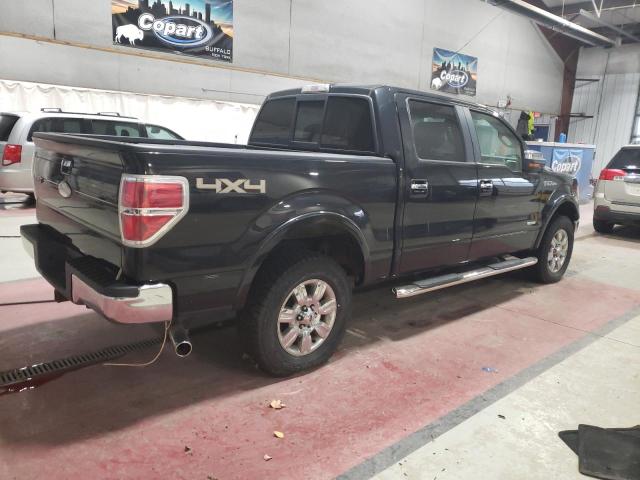 Vin: 1ftfw1et0cfa82802, lot: 78300764, ford f-150 supercrew 20123