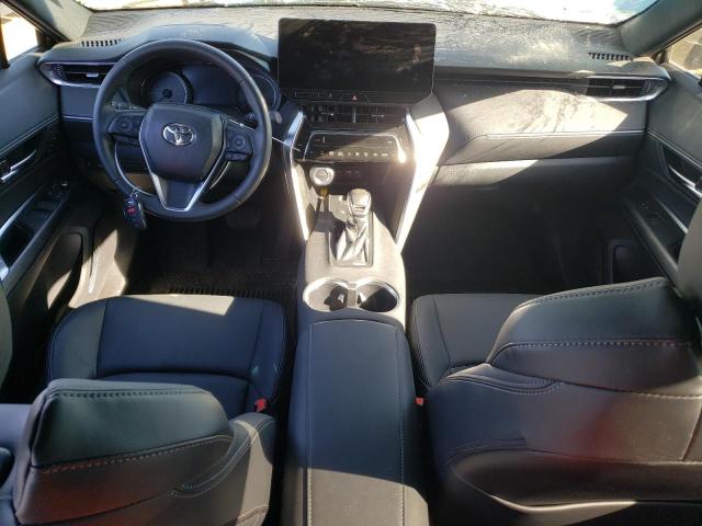 2023 TOYOTA VENZA LE - JTEAAAAH5PJ130822