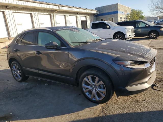 2021 MAZDA CX-30 PREM - 3MVDMADM4MM222583