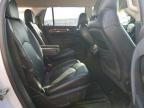 BUICK ENCLAVE photo