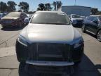 AUDI Q7 3.6 QUA photo