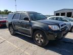 TOYOTA 4RUNNER SR photo