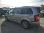 CHRYSLER TOWN & COU photo