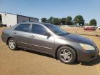 Lot #3024352638 2007 HONDA ACCORD