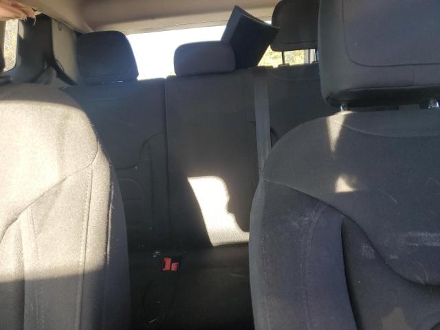 2018 JEEP RENEGADE L - ZACCJABB5JPJ23042