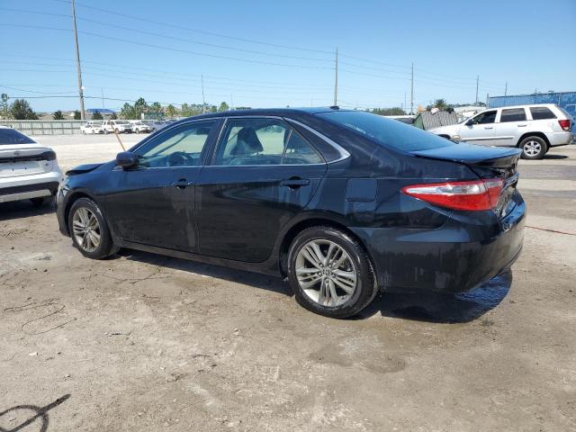 Vin: 4t1bf1fk7fu047934, lot: 76006874, toyota camry le 20152