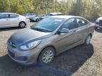 HYUNDAI ACCENT GLS photo