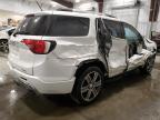 GMC ACADIA DEN photo