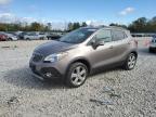 2015 BUICK ENCORE - KL4CJGSB7FB169828
