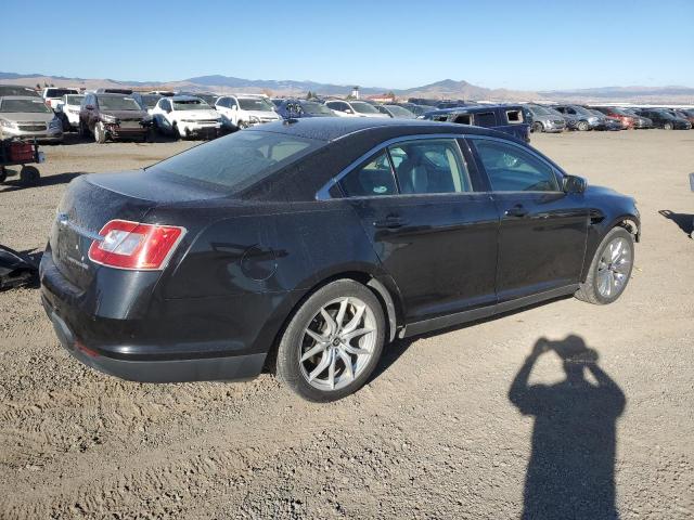 Vin: 1fahp2jw4bg114743, lot: 78647544, ford taurus limited 20113