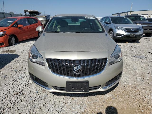 2016 BUICK REGAL PREM 2G4GS5GX2G9138238
