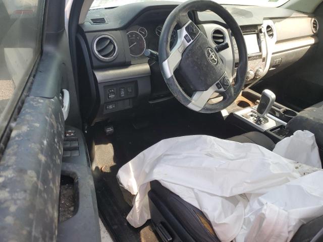 VIN 5TFRM5F18FX084142 2015 Toyota Tundra, Double Ca... no.8