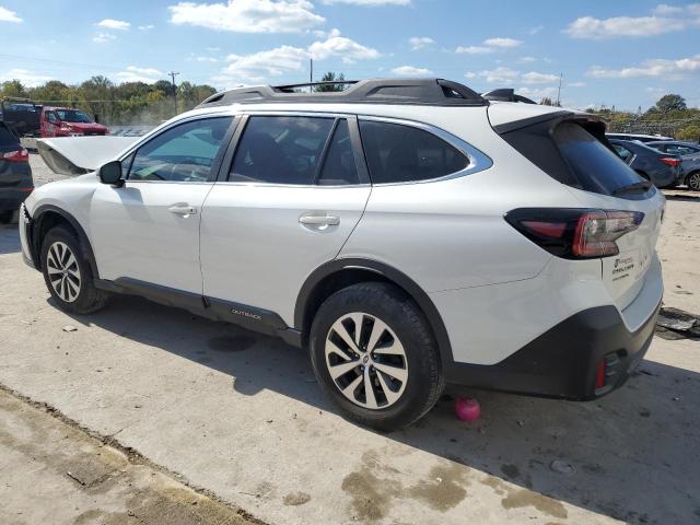 Vin: 4s4btadc3n3120502, lot: 75946614, subaru outback premium 20222
