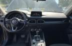 MAZDA CX-5 SPORT photo