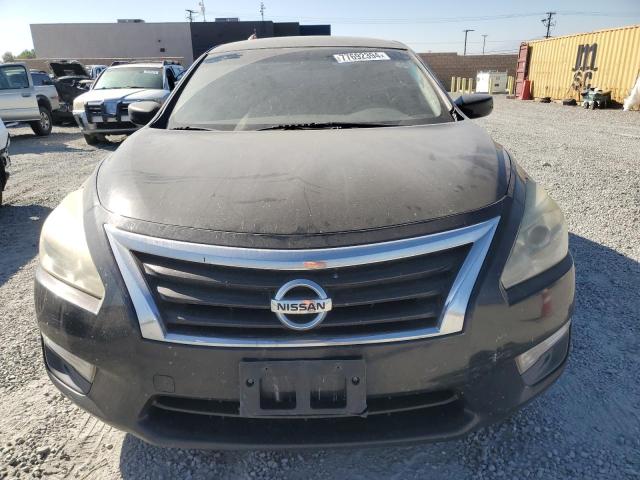 VIN 1N4AL3AP8DN471675 2013 Nissan Altima, 2.5 no.5