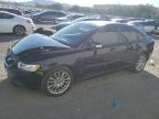 Lot #3022404934 2009 VOLVO S40 2.4I