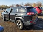 JEEP CHEROKEE T photo