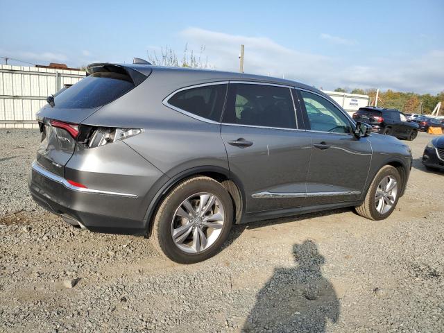 2024 ACURA MDX 5J8YE1H35RL000193