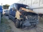 MERCEDES-BENZ SPRINTER 2 photo