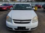 CHEVROLET COBALT LT photo