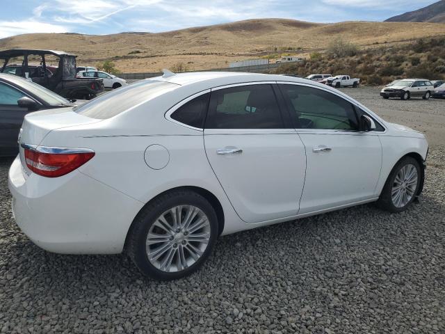 VIN 1G4PP5SK6D4165292 2013 Buick Verano no.3