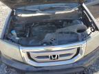 HONDA PILOT EX photo