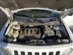 JEEP PATRIOT SP photo