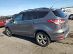 FORD ESCAPE SE снимка