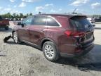 Lot #3024566626 2019 KIA SORENTO L