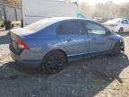 Lot #3024370525 2009 HONDA CIVIC LX