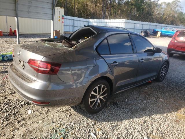 VIN 3VWD67AJ2GM370712 2016 VOLKSWAGEN JETTA no.3