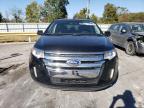 FORD EDGE LIMIT снимка