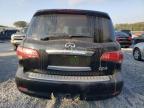 INFINITI QX56 photo