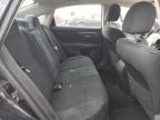 NISSAN ALTIMA 2.5 снимка