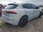 Lot #2957799138 2024 MASERATI GRECALE MO