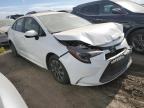 Lot #3006865541 2020 TOYOTA COROLLA L