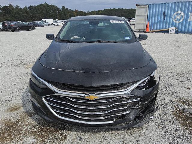 2023 CHEVROLET MALIBU LT - 1G1ZD5ST6PF163333