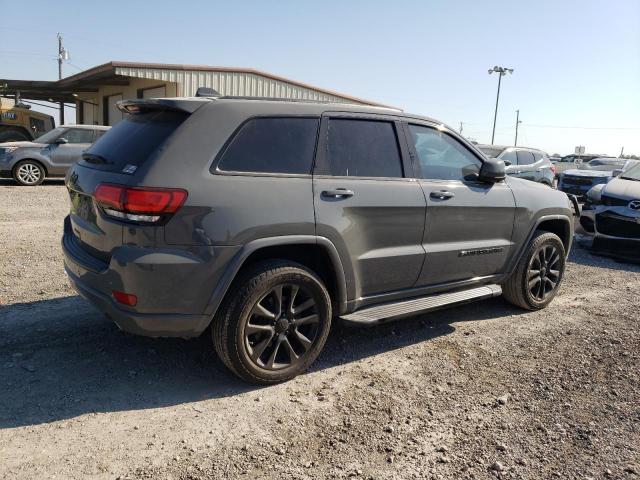 2019 JEEP GRAND CHER - 1C4RJEAG5KC662574