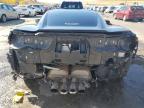 Lot #2938602451 2016 CHEVROLET CORVETTE S