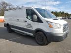 FORD TRANSIT T- photo