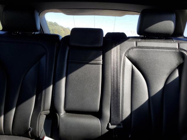 2018 LINCOLN MKX PREMIE 2LMPJ6JR2JBL21601