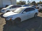 2016 NISSAN ALTIMA 2.5 - 1N4AL3AP9GN370696