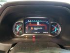 Lot #2957737069 2020 HONDA PILOT TOUR