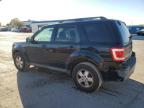 Lot #3023390266 2012 FORD ESCAPE XLT