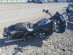 2013 HARLEY-DAVIDSON FLTRU ROAD - 1HD1KGM12DB626569