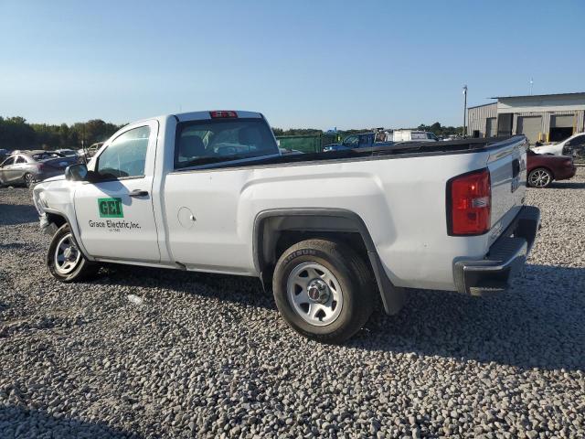 2018 GMC SIERRA C15 - 1GTN1LEC3JZ230071