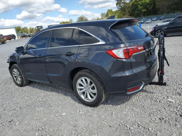 2016 ACURA RDX - 5J8TB4H36GL016355