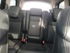 MERCEDES-BENZ GL 550 4MA photo