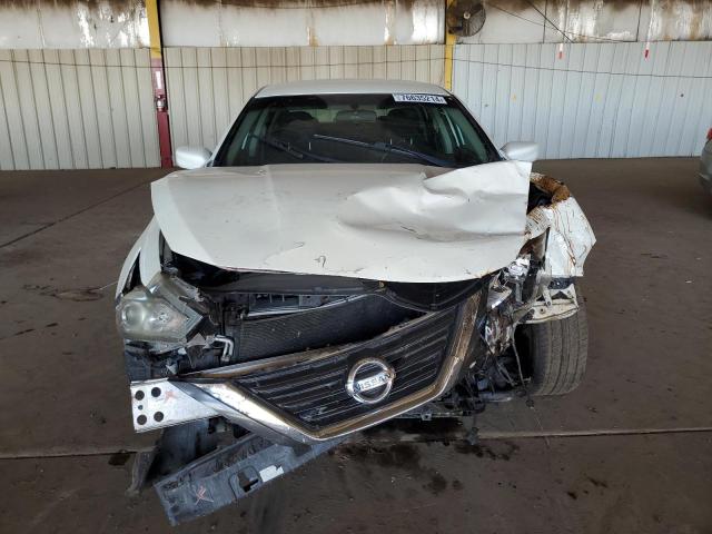 VIN 1N4AL3AP2GC287882 2016 Nissan Altima, 2.5 no.5